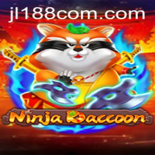 Discovering NinjaRaccoon: The Game Sweeping the Gaming Community