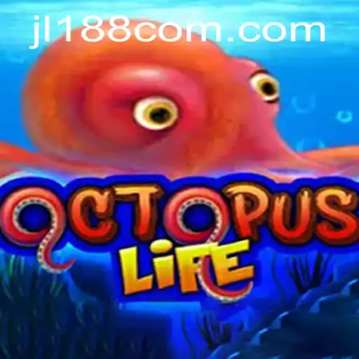 Explore the Intriguing World of OctopusLife: A Deep Dive into Gameplay and Rules