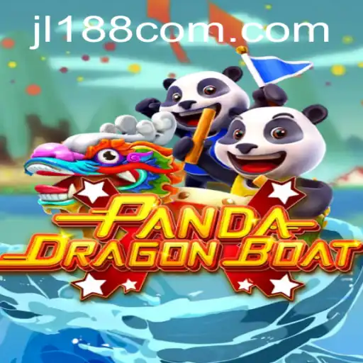 Experience the Thrill of PANDADRAGONBOAT: A Unique Gaming Adventure