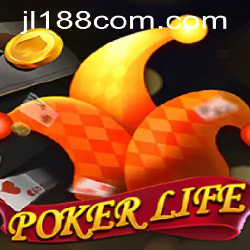 Discover the Thrills of PokerLife: Dive into the Exciting World of Virtual Poker