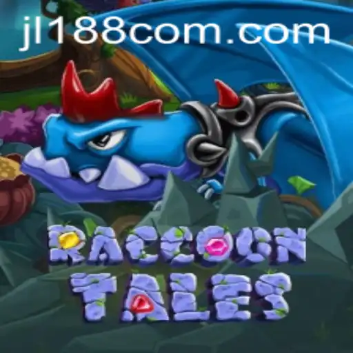 Discovering the Enchanting World of RaccoonTales: An Insightful Journey