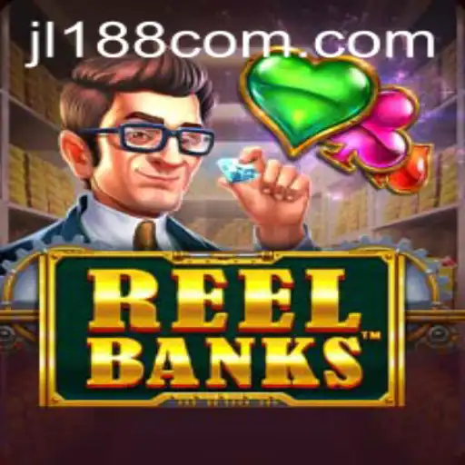 ReelBanks Unveiled: A Comprehensive Guide to Your Next Favorite Game