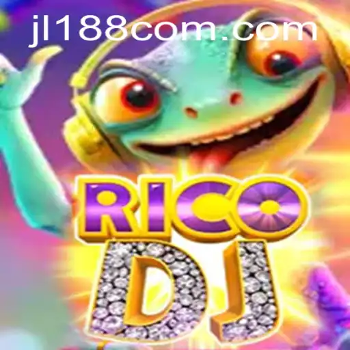 Exploring the Vibrant World of RicoDJ: A Game Like No Other