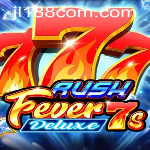 Experience the Thrill of RushFever7sDeluxe: An In-depth Look