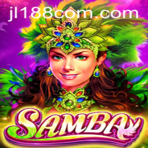 Exploring the Vibrant World of Samba: A New Gaming Sensation