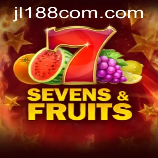 Exploring the Vibrant World of SevensFruits: A Timeless Casino Delight