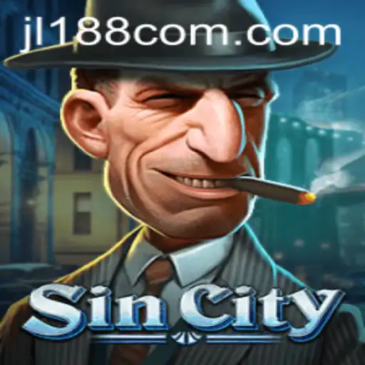 Exploring the Intricacies of SinCity: A Deep Dive into Gameplay and Features