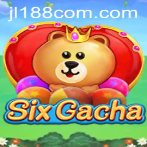 Discovering SixGacha: A Comprehensive Guide to the Gaming Sensation