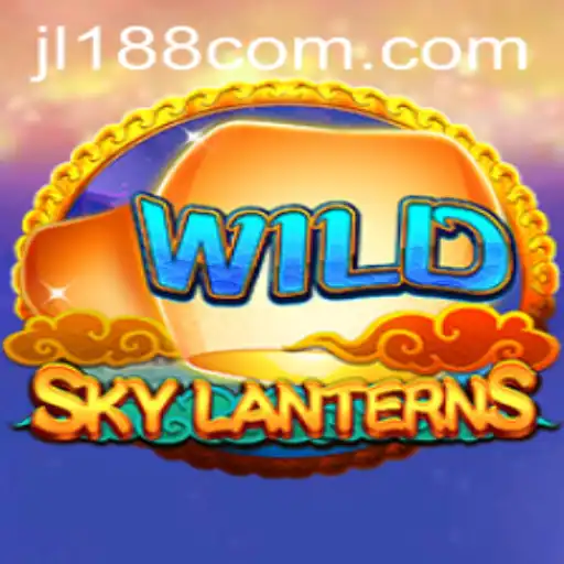 Discover the Magic of SkyLanterns: The Enchanting Journey of Light and Tradition