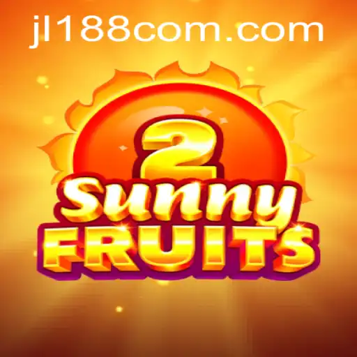 Discover the Thrilling World of SunnyFruits2