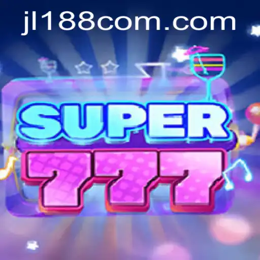 Discover the World of Super777: A Thrilling Gaming Adventure