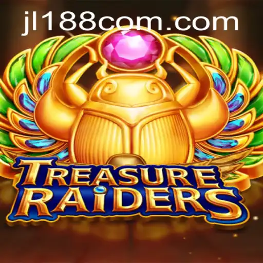 Unveiling the Exciting World of TREASURERAIDERS: A Comprehensive Guide