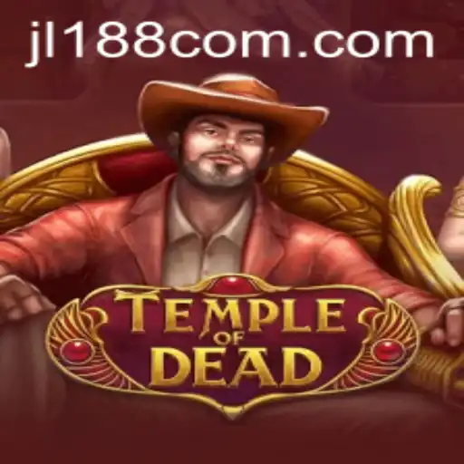 Unlocking the Mysteries of TempleofDead: The Ultimate Adventure