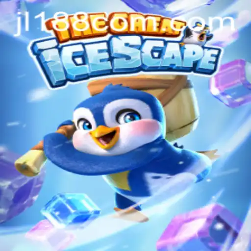 Exploring the Icy Realms of TheGreatIcescape: A Spellbinding Adventure Awaits