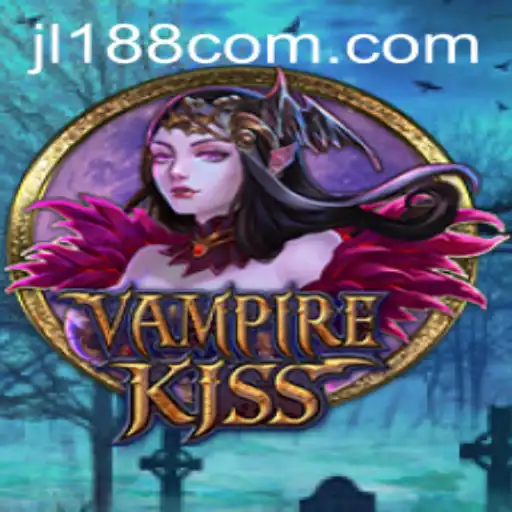 Unveiling VampireKiss: A Dark Gaming Adventure Awaits