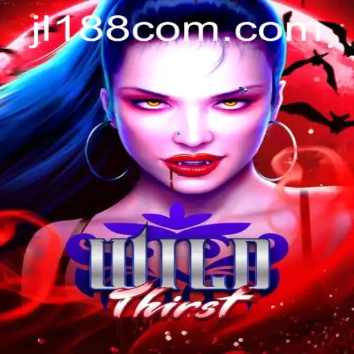 Exploring the Thrills of WildThirst: The New Exciting Adventure Game