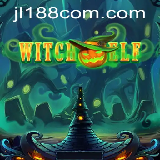Unveiling WitchElf: The New Fantasy Gaming Experience