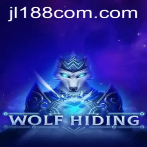 Unveiling the Thrills of WolfHiding: An Intriguing Game Experience